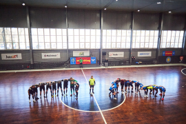 <a href="https://st.getinfootball.com/albums/1100237/69a758dbd976b_1920.jpg" target="_blank">Завантажити оригінал</a>