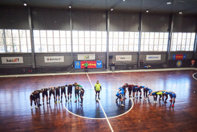 <a href="https://st.getinfootball.com/albums/1100237/69a758dbd976b_1920.jpg" target="_blank">Завантажити оригінал</a>