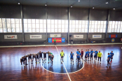<a href="https://st.getinfootball.com/albums/1100237/69a758dd2f8ee_1920.jpg" target="_blank">Завантажити оригінал</a>