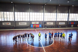 <a href="https://st.getinfootball.com/albums/1100237/69a758dd2f8ee_1920.jpg" target="_blank">Завантажити оригінал</a>