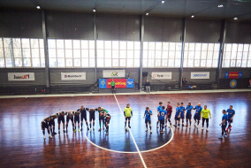 <a href="https://st.getinfootball.com/albums/1100237/69a758dd2f8ee_1920.jpg" target="_blank">Завантажити оригінал</a>
