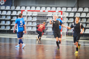 <a href="https://st.getinfootball.com/albums/1100237/69a758dea71ed_1920.jpg" target="_blank">Завантажити оригінал</a>