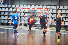 <a href="https://st.getinfootball.com/albums/1100237/69a758dea71ed_1920.jpg" target="_blank">Завантажити оригінал</a>
