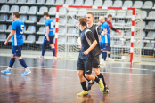 <a href="https://st.getinfootball.com/albums/1100237/69a758e027b20_1920.jpg" target="_blank">Завантажити оригінал</a>