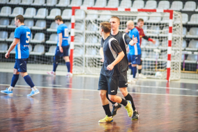 <a href="https://st.getinfootball.com/albums/1100237/69a758e027b20_1920.jpg" target="_blank">Завантажити оригінал</a>