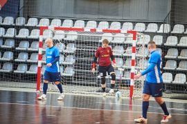 <a href="https://st.getinfootball.com/albums/1100237/69a758e16916d_1920.jpg" target="_blank">Завантажити оригінал</a>
