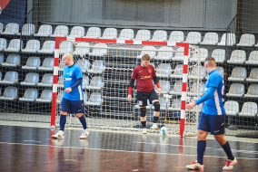 <a href="https://st.getinfootball.com/albums/1100237/69a758e16916d_1920.jpg" target="_blank">Завантажити оригінал</a>