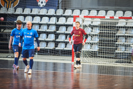 <a href="https://st.getinfootball.com/albums/1100237/69a758e2d42f1_1920.jpg" target="_blank">Завантажити оригінал</a>