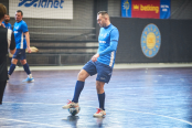 <a href="https://st.getinfootball.com/albums/1100237/69a758e44adb3_1920.jpg" target="_blank">Завантажити оригінал</a>