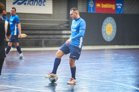 <a href="https://st.getinfootball.com/albums/1100237/69a758e44adb3_1920.jpg" target="_blank">Завантажити оригінал</a>
