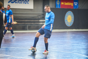<a href="https://st.getinfootball.com/albums/1100237/69a758e44adb3_1920.jpg" target="_blank">Завантажити оригінал</a>