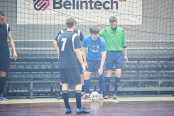 <a href="https://st.getinfootball.com/albums/1100237/69a758e5ad1f2_1920.jpg" target="_blank">Завантажити оригінал</a>