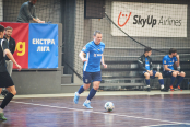 <a href="https://st.getinfootball.com/albums/1100237/69a758e6e76b6_1920.jpg" target="_blank">Завантажити оригінал</a>