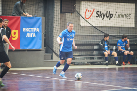 <a href="https://st.getinfootball.com/albums/1100237/69a758e6e76b6_1920.jpg" target="_blank">Завантажити оригінал</a>