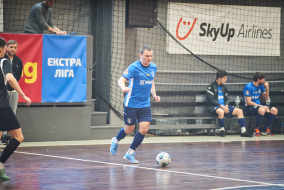<a href="https://st.getinfootball.com/albums/1100237/69a758e6e76b6_1920.jpg" target="_blank">Завантажити оригінал</a>
