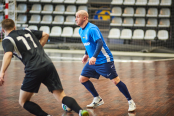 <a href="https://st.getinfootball.com/albums/1100237/69a758e81e1c3_1920.jpg" target="_blank">Завантажити оригінал</a>