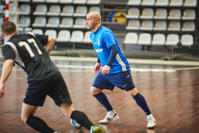 <a href="https://st.getinfootball.com/albums/1100237/69a758e81e1c3_1920.jpg" target="_blank">Завантажити оригінал</a>