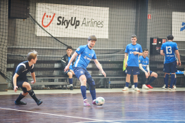 <a href="https://st.getinfootball.com/albums/1100237/69a758e967ffb_1920.jpg" target="_blank">Завантажити оригінал</a>