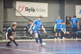 <a href="https://st.getinfootball.com/albums/1100237/69a758e967ffb_1920.jpg" target="_blank">Завантажити оригінал</a>