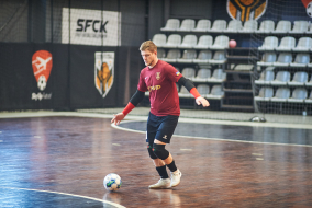 <a href="https://st.getinfootball.com/albums/1100237/69a758eab18ca_1920.jpg" target="_blank">Завантажити оригінал</a>