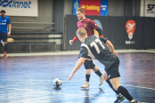 <a href="https://st.getinfootball.com/albums/1100237/69a758ebedec8_1920.jpg" target="_blank">Завантажити оригінал</a>