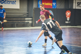 <a href="https://st.getinfootball.com/albums/1100237/69a758ebedec8_1920.jpg" target="_blank">Завантажити оригінал</a>
