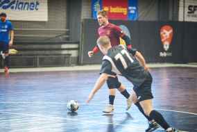 <a href="https://st.getinfootball.com/albums/1100237/69a758ebedec8_1920.jpg" target="_blank">Завантажити оригінал</a>