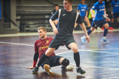 <a href="https://st.getinfootball.com/albums/1100237/69a758ed4f493_1920.jpg" target="_blank">Завантажити оригінал</a>