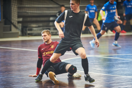 <a href="https://st.getinfootball.com/albums/1100237/69a758ed4f493_1920.jpg" target="_blank">Завантажити оригінал</a>