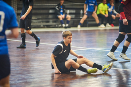 <a href="https://st.getinfootball.com/albums/1100237/69a758ef66dc0_1920.jpg" target="_blank">Завантажити оригінал</a>