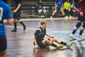 <a href="https://st.getinfootball.com/albums/1100237/69a758ef66dc0_1920.jpg" target="_blank">Завантажити оригінал</a>