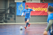 <a href="https://st.getinfootball.com/albums/1100237/69a758f0c299c_1920.jpg" target="_blank">Завантажити оригінал</a>