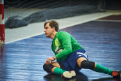 <a href="https://st.getinfootball.com/albums/1100237/69a758f24f920_1920.jpg" target="_blank">Завантажити оригінал</a>