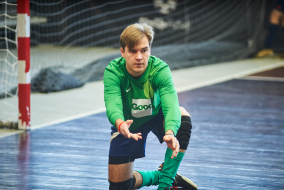 <a href="https://st.getinfootball.com/albums/1100237/69a758f38d150_1920.jpg" target="_blank">Завантажити оригінал</a>