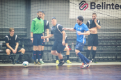 <a href="https://st.getinfootball.com/albums/1100237/69a758f4e5b52_1920.jpg" target="_blank">Завантажити оригінал</a>