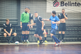 <a href="https://st.getinfootball.com/albums/1100237/69a758f4e5b52_1920.jpg" target="_blank">Завантажити оригінал</a>