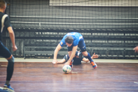 <a href="https://st.getinfootball.com/albums/1100237/69a758f660341_1920.jpg" target="_blank">Завантажити оригінал</a>