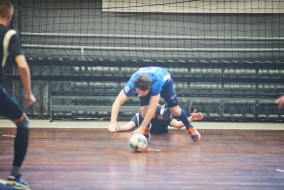 <a href="https://st.getinfootball.com/albums/1100237/69a758f660341_1920.jpg" target="_blank">Завантажити оригінал</a>
