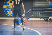 <a href="https://st.getinfootball.com/albums/1100237/69a758f7a536a_1920.jpg" target="_blank">Завантажити оригінал</a>
