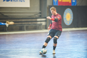 <a href="https://st.getinfootball.com/albums/1100237/69a758f8de553_1920.jpg" target="_blank">Завантажити оригінал</a>