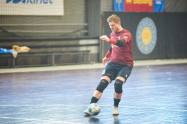 <a href="https://st.getinfootball.com/albums/1100237/69a758f8de553_1920.jpg" target="_blank">Завантажити оригінал</a>