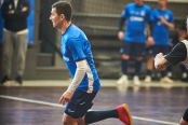 <a href="https://st.getinfootball.com/albums/1100237/69a758fb5202b_1920.jpg" target="_blank">Завантажити оригінал</a>