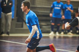 <a href="https://st.getinfootball.com/albums/1100237/69a758fb5202b_1920.jpg" target="_blank">Завантажити оригінал</a>