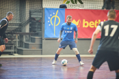 <a href="https://st.getinfootball.com/albums/1100237/69a758fc61e63_1920.jpg" target="_blank">Завантажити оригінал</a>