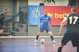 <a href="https://st.getinfootball.com/albums/1100237/69a758fc61e63_1920.jpg" target="_blank">Завантажити оригінал</a>