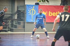 <a href="https://st.getinfootball.com/albums/1100237/69a758fc61e63_1920.jpg" target="_blank">Завантажити оригінал</a>