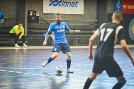 <a href="https://st.getinfootball.com/albums/1100237/69a758fd94d1e_1920.jpg" target="_blank">Завантажити оригінал</a>