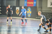 <a href="https://st.getinfootball.com/albums/1100237/69a758fedeca0_1920.jpg" target="_blank">Завантажити оригінал</a>