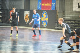 <a href="https://st.getinfootball.com/albums/1100237/69a758fedeca0_1920.jpg" target="_blank">Завантажити оригінал</a>