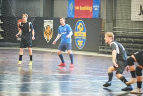 <a href="https://st.getinfootball.com/albums/1100237/69a758fedeca0_1920.jpg" target="_blank">Завантажити оригінал</a>